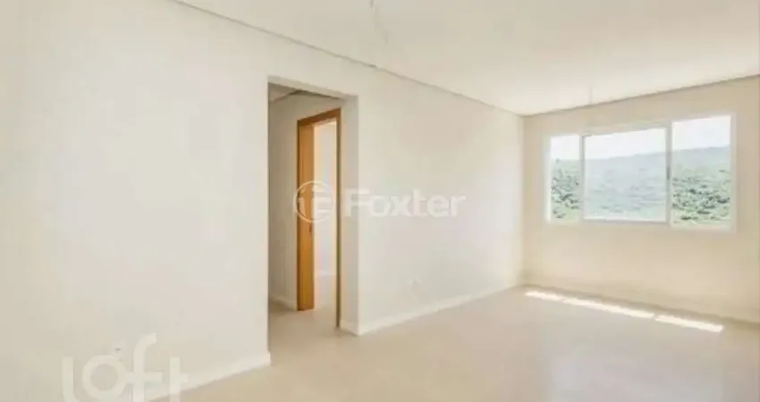 Apartamento com 3 quartos à venda na Avenida Bento Gonçalves, 8807, Agronomia, Porto Alegre