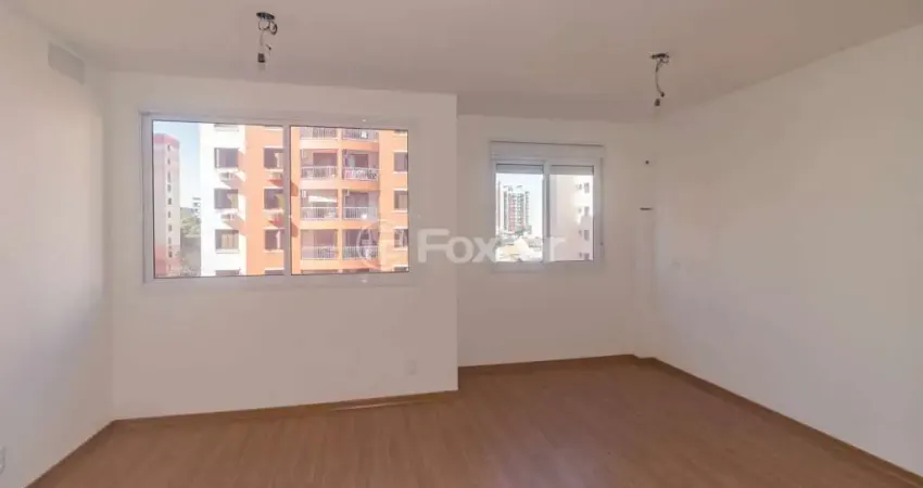 Apartamento com 2 quartos à venda na Avenida Francisco Trein, 166, Cristo Redentor, Porto Alegre