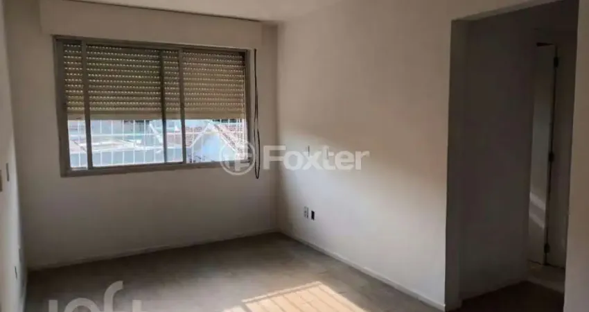 Apartamento com 2 quartos à venda na Rua Gabriel Mascarello, 140, Teresópolis, Porto Alegre