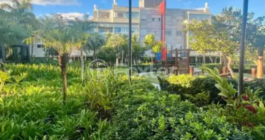 Apartamento com 2 quartos à venda na Avenida Campeche, 805, Campeche, Florianópolis