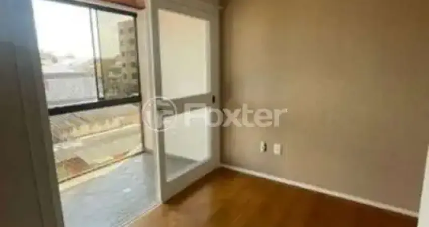 Cobertura com 3 quartos à venda na Rua Rui Ramos, 607, Vila Imbui, Cachoeirinha