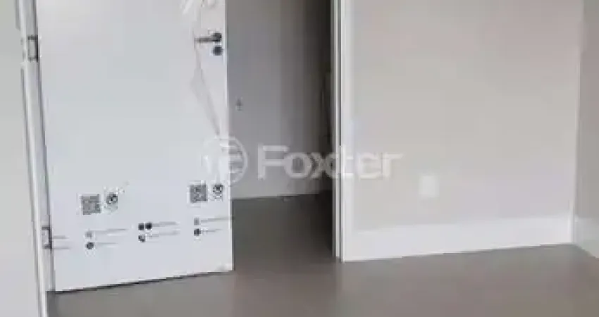 Apartamento com 2 quartos à venda na Rodovia Francisco Magno Vieira, 32, Campeche, Florianópolis