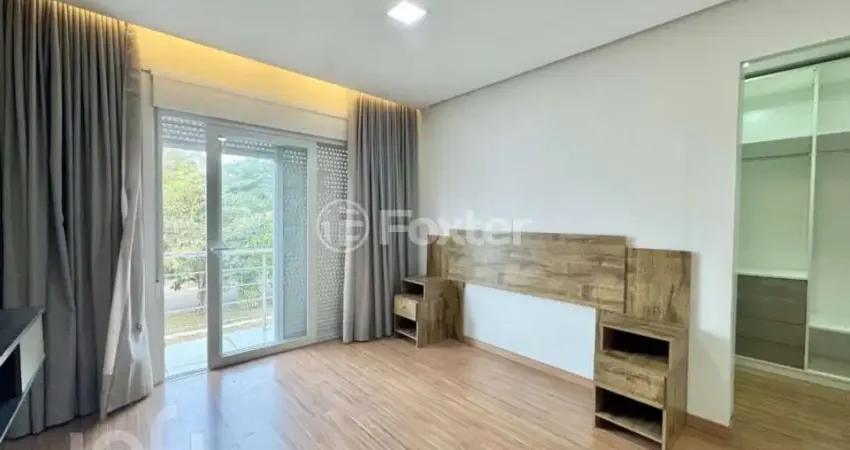 Casa com 3 quartos à venda na Avenida Açucena, 5326, Estância Velha, Canoas