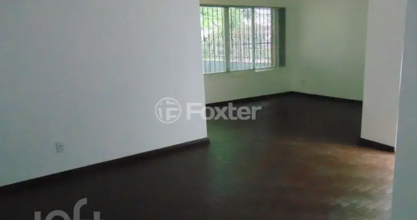 Casa com 3 quartos à venda na Rua Machado de Assis, 679, Jardim Botânico, Porto Alegre