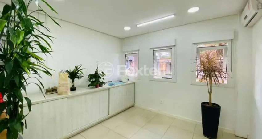 Casa com 5 quartos à venda na Rua Independência, 2278, Centro, Passo Fundo