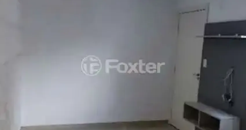 Apartamento com 2 quartos à venda na Rua Guarujá, 200, São José, Canoas
