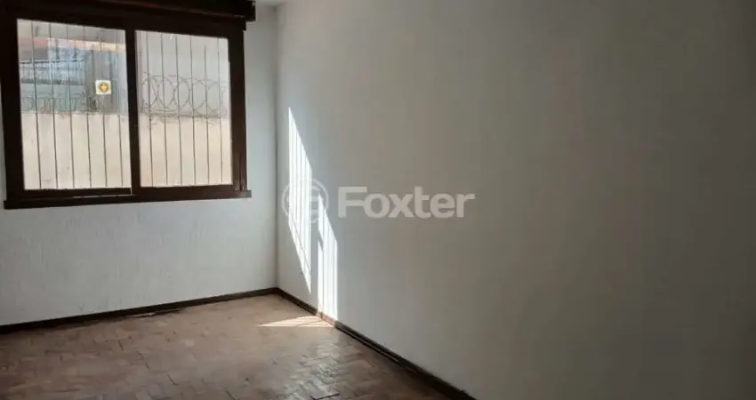 Apartamento com 1 quarto à venda na Rua Doutor Vargas Neto, 100, Jardim Leopoldina, Porto Alegre