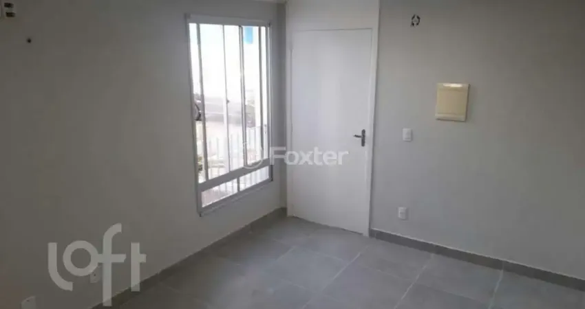 Apartamento com 2 quartos à venda na Estrada João de Oliveira Remião, 5400, Lomba do Pinheiro, Porto Alegre