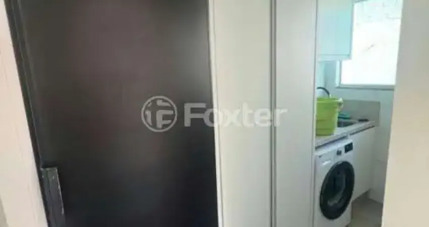 Casa com 2 quartos à venda na Servidão das Águias, 95, Campeche, Florianópolis