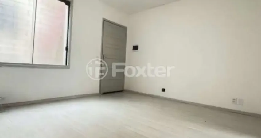Apartamento com 1 quarto à venda na Rua Oscar Ferreira, 75, Rubem Berta, Porto Alegre