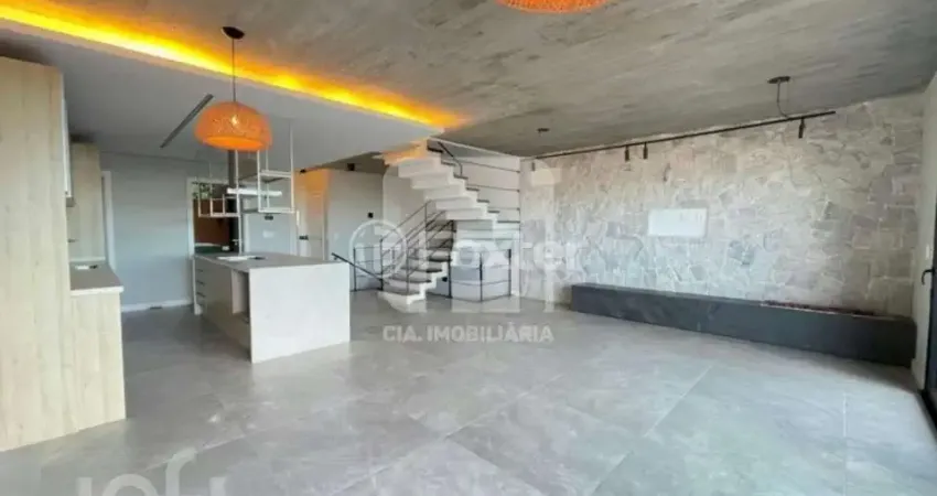 Casa com 3 quartos à venda na Rua Laurindo Januário da Silveira, 954, Lagoa da Conceição, Florianópolis