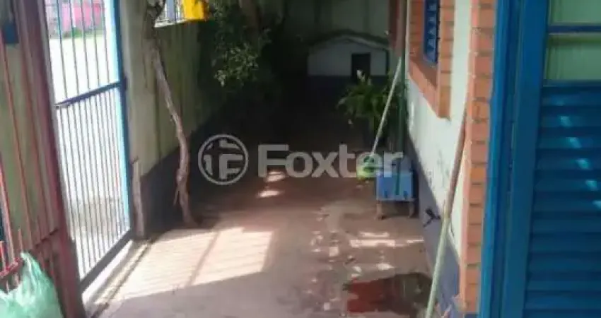 Casa com 3 quartos à venda na Rua da Ponte, 242, Niterói, Canoas
