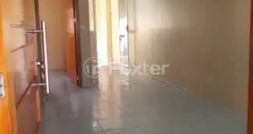 Casa com 2 quartos à venda na Rua Quaraí, 1146, Centro Novo, Eldorado do Sul