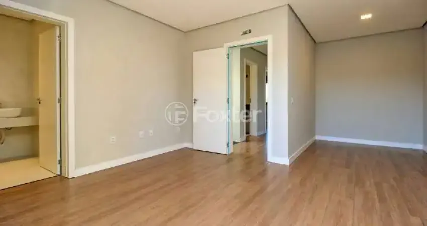 Apartamento com 3 quartos à venda na Rua Heller, 61, Centro, Novo Hamburgo