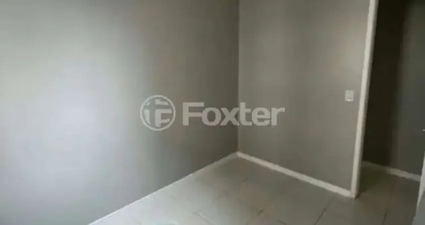 Apartamento com 2 quartos à venda na Avenida Armando Fajardo, 2100, Igara, Canoas
