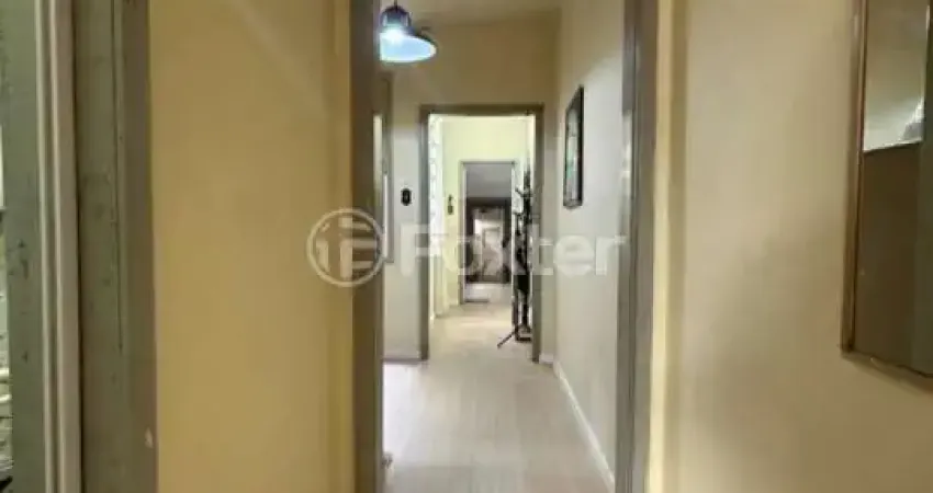 Apartamento com 1 quarto à venda na Rua Riachuelo, 251, Centro Histórico, Porto Alegre