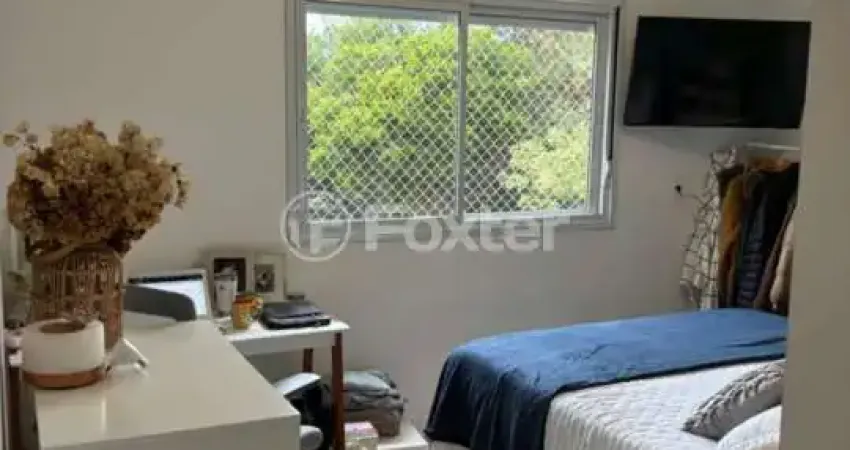 Apartamento com 2 quartos à venda na Servidão Catavento, 207, Campeche, Florianópolis