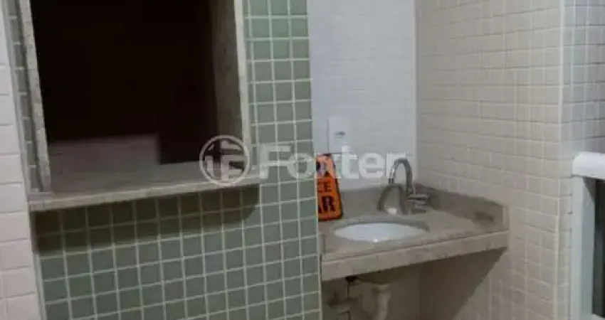 Apartamento com 2 quartos à venda na Rua das Salgemas, 125, Pântano do Sul, Florianópolis