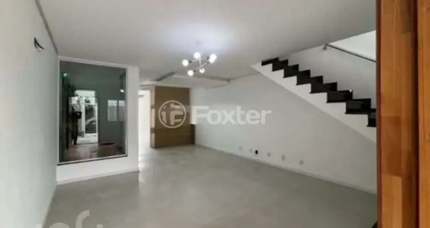 Casa com 3 quartos à venda na Rua Luis Alberto Ribeiro de Castro, 400, Estância Velha, Canoas