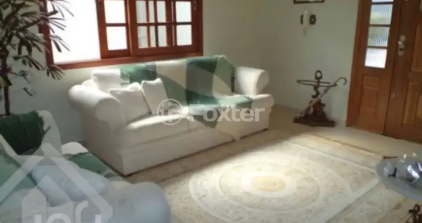 Casa com 4 quartos à venda na Avenida Imperial, 134, Ipanema, Porto Alegre