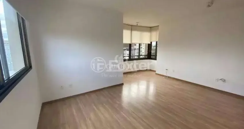 Apartamento com 2 quartos à venda na Rua Corrêa Lima, 87, Menino Deus, Porto Alegre