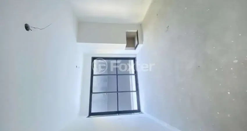 Apartamento com 3 quartos à venda na Rua Ewaldo Campos, 79, Três Figueiras, Porto Alegre