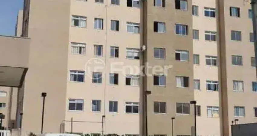 Apartamento com 2 quartos à venda na Avenida Paulo Roberto Vidal, 475, Bela Vista, Palhoça