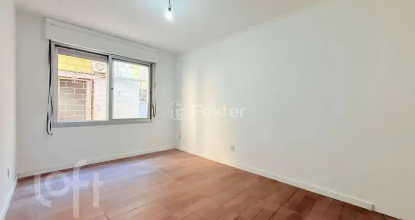 Apartamento com 2 quartos à venda na Avenida Getúlio Vargas, 205, Menino Deus, Porto Alegre