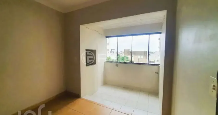 Apartamento com 3 quartos à venda na Rua Brasil, 1297, Centro, Canoas