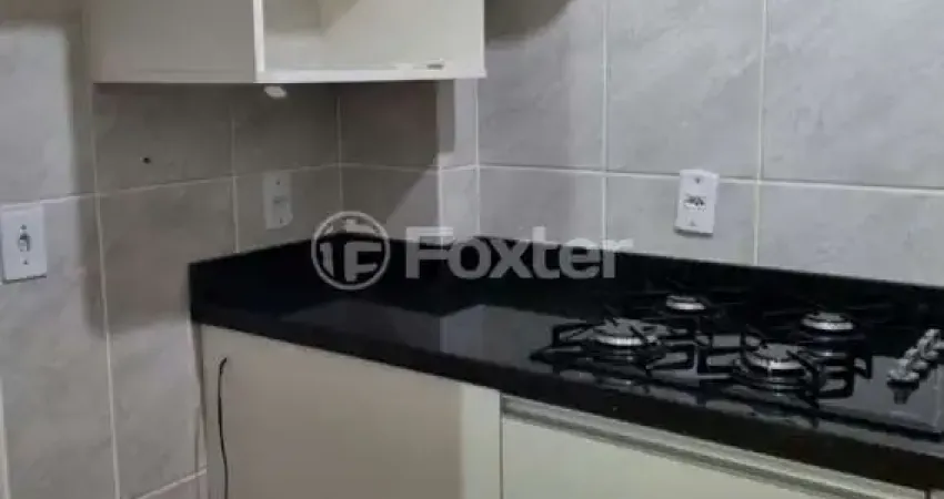 Apartamento com 1 quarto à venda na Rua João Alfredo, 255, Cidade Baixa, Porto Alegre