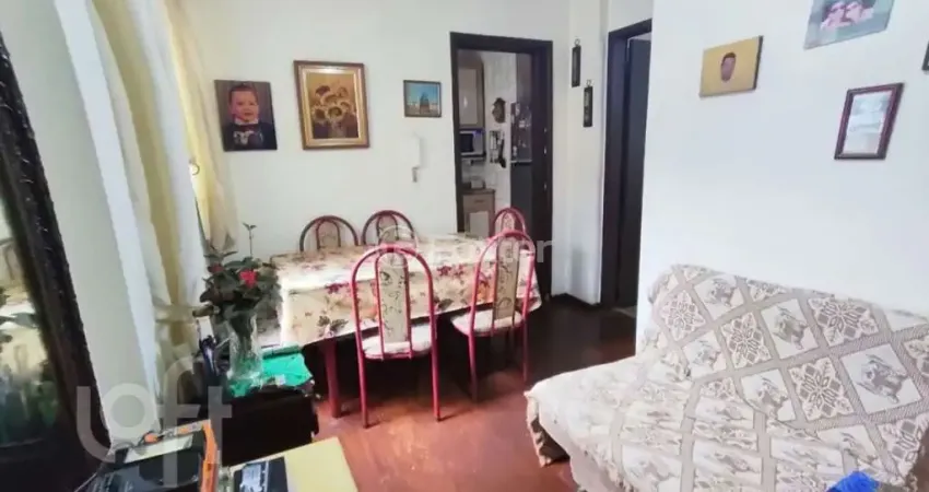 Apartamento com 1 quarto à venda na Rua da República, 483, Cidade Baixa, Porto Alegre