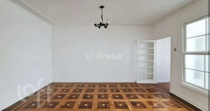 Apartamento com 3 quartos à venda na Avenida Independência, 1184, Independência, Porto Alegre