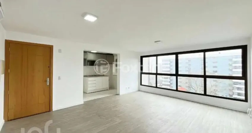 Apartamento com 3 quartos à venda na Rua Doutor Armando Barbedo, 595, Tristeza, Porto Alegre