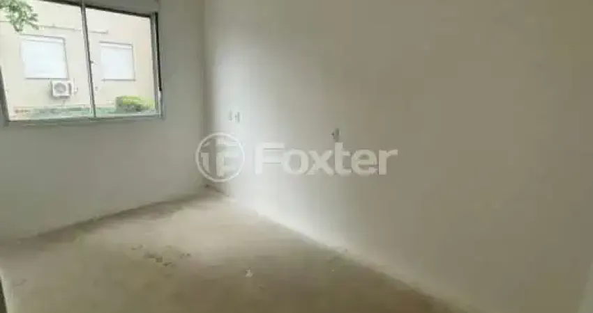 Apartamento com 2 quartos à venda na Rua Tenente Ary Tarrago, 1680, Jardim Itu Sabará, Porto Alegre