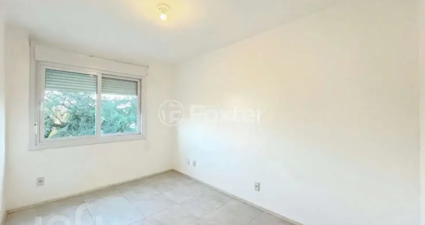 Apartamento com 1 quarto à venda na Avenida Padre Cacique, 3026, Praia de Belas, Porto Alegre