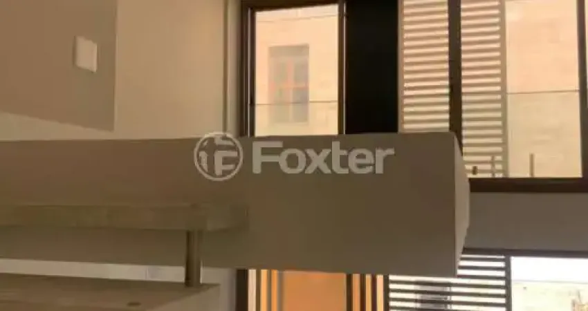 Kitnet / Stúdio à venda na Avenida Campeche, 1781, Campeche, Florianópolis