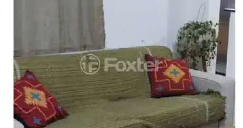 Apartamento com 2 quartos à venda na Rua José do Patrocínio, 1050, Cidade Baixa, Porto Alegre