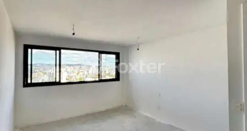 Apartamento com 1 quarto à venda na Rua da República, 574, Cidade Baixa, Porto Alegre