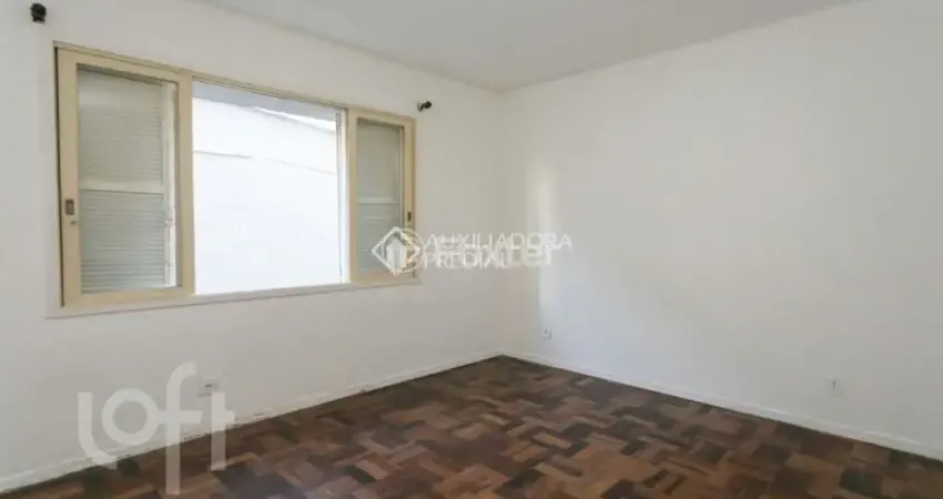 Apartamento com 2 quartos à venda na Rua Santa Cecília, 1315, Rio Branco, Porto Alegre