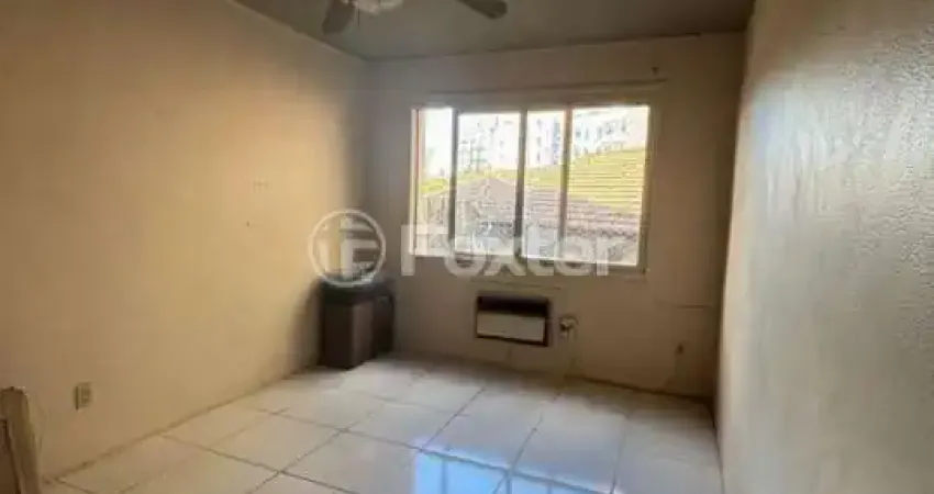Apartamento com 1 quarto à venda na Rua General Lima e Silva, 19, Cidade Baixa, Porto Alegre
