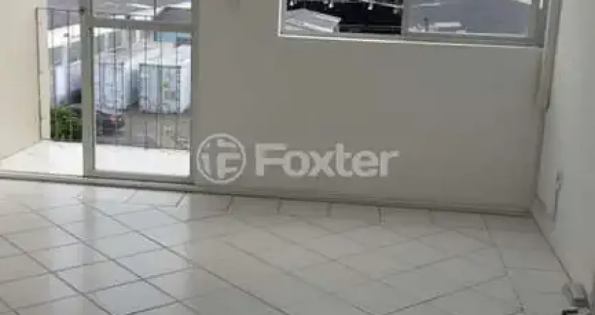 Apartamento com 3 quartos à venda na Rua Felipe Neves, 410, Canto, Florianópolis