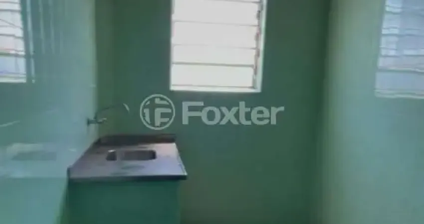 Apartamento com 2 quartos à venda na Avenida Bento Gonçalves, 346, Partenon, Porto Alegre