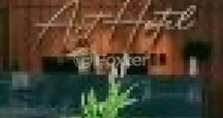 Apartamento com 1 quarto à venda na Avenida Coronel Lucas de Oliveira, 991, Bela Vista, Porto Alegre