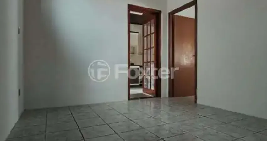 Casa com 3 quartos à venda na Rua Filipinas, 305, Vera Cruz, Gravataí