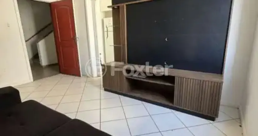 Apartamento com 2 quartos à venda na Avenida Mauro Ramos, 1250, Centro, Florianópolis