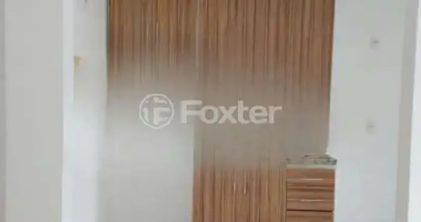 Apartamento com 2 quartos à venda na Avenida Juca Batista, 250, Cavalhada, Porto Alegre