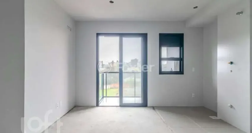 Apartamento com 2 quartos à venda na Rua Brasil, 315, Centro, Canoas