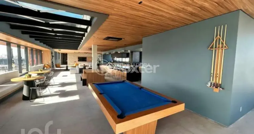 Apartamento com 3 quartos à venda na Rua da República, 392, Cidade Baixa, Porto Alegre