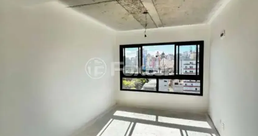 Apartamento com 1 quarto à venda na Rua da República, 574, Cidade Baixa, Porto Alegre