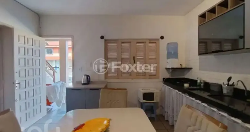 Casa com 6 quartos à venda na Rua Recanto, 151, Pinheira, Palhoça